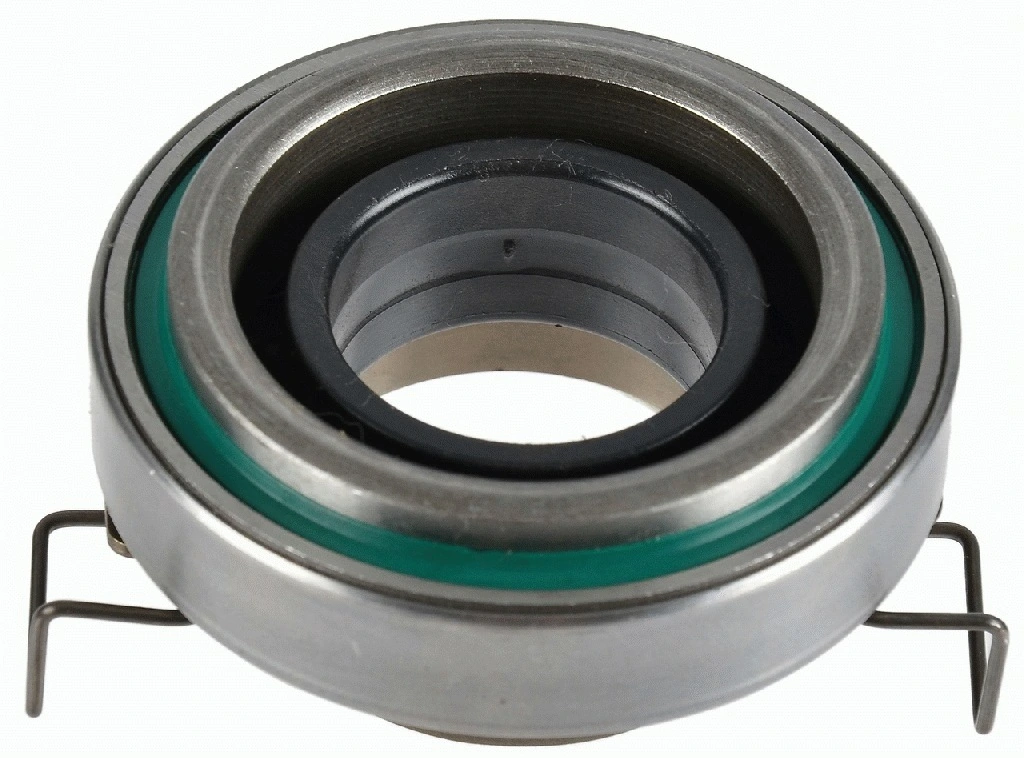 Clutch Release Bearing