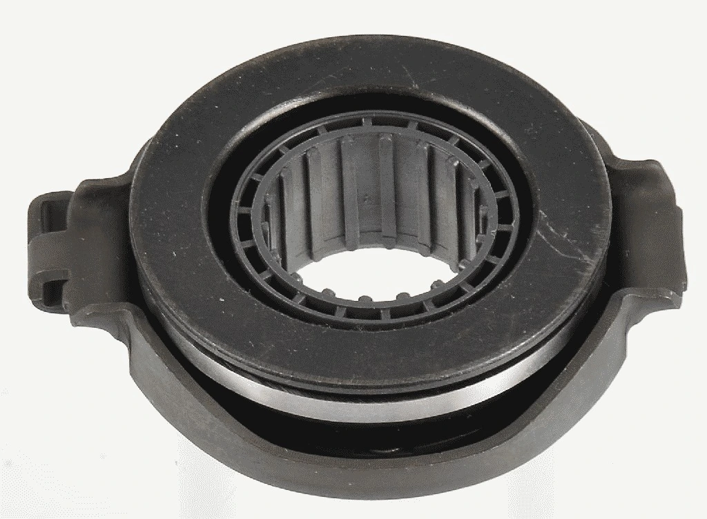 Clutch Release Bearing