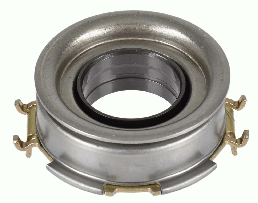 Clutch Release Bearing