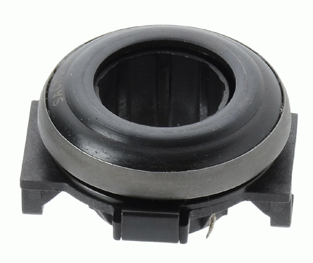 Clutch Release Bearing