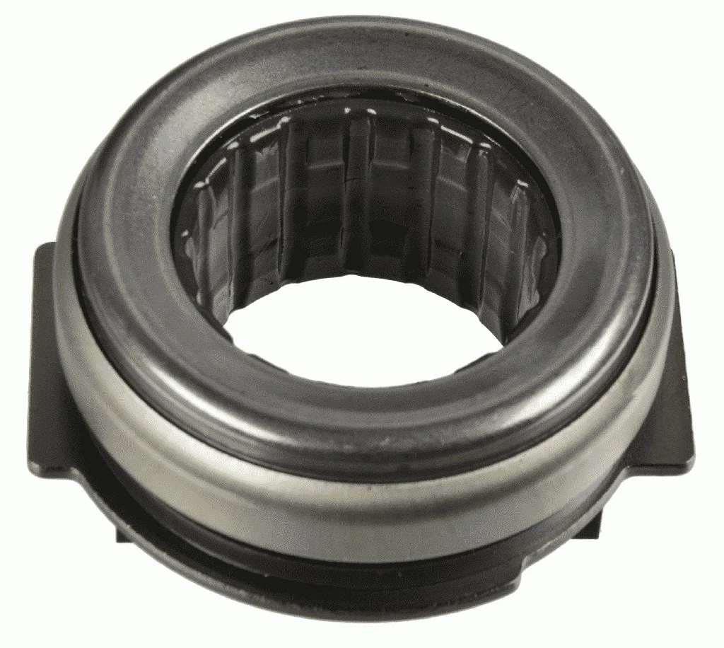 Clutch Release Bearing