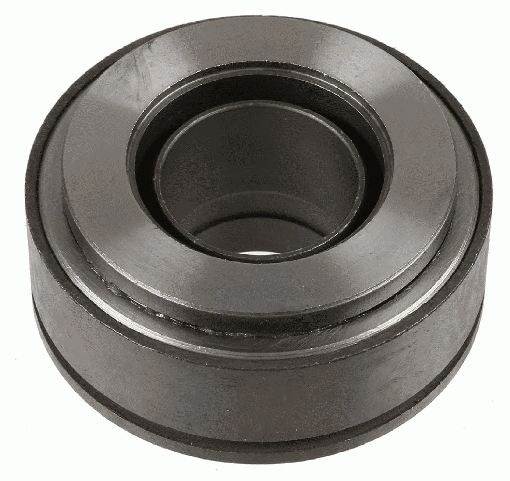 Clutch Release Bearing