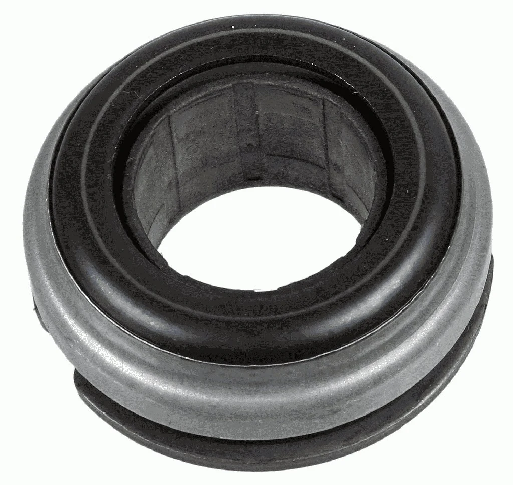 Clutch Release Bearing