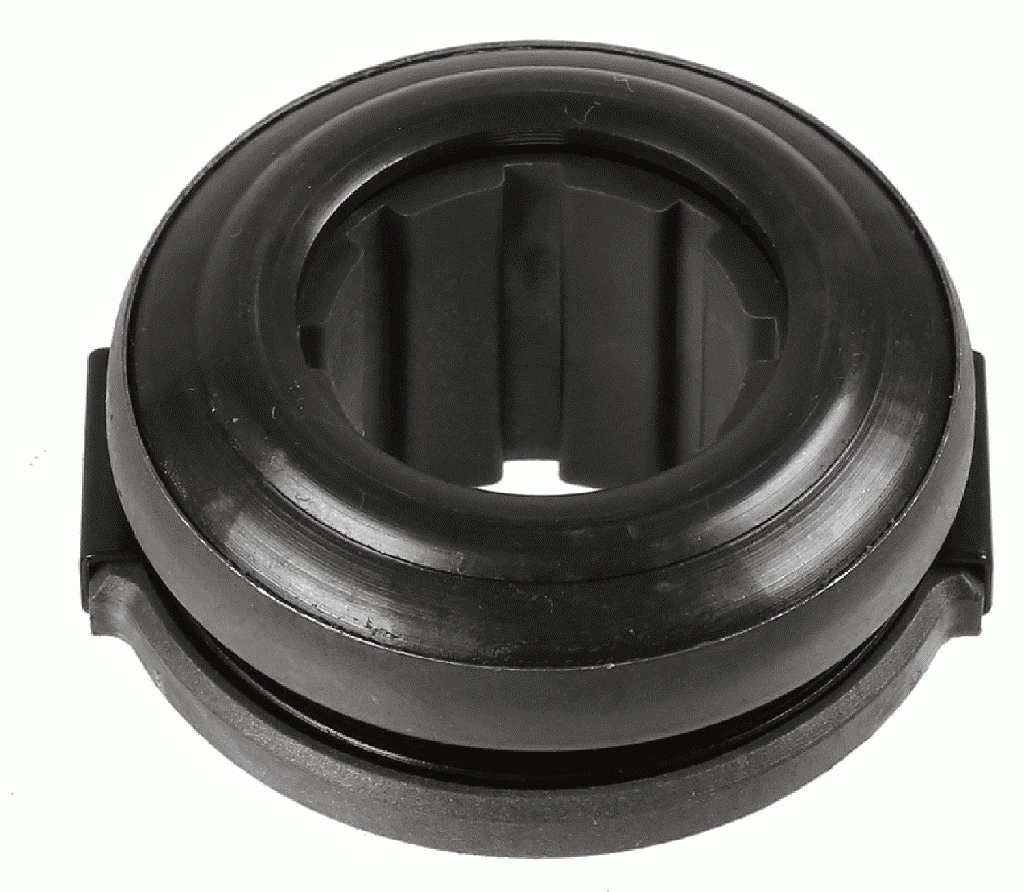 Clutch Release Bearing