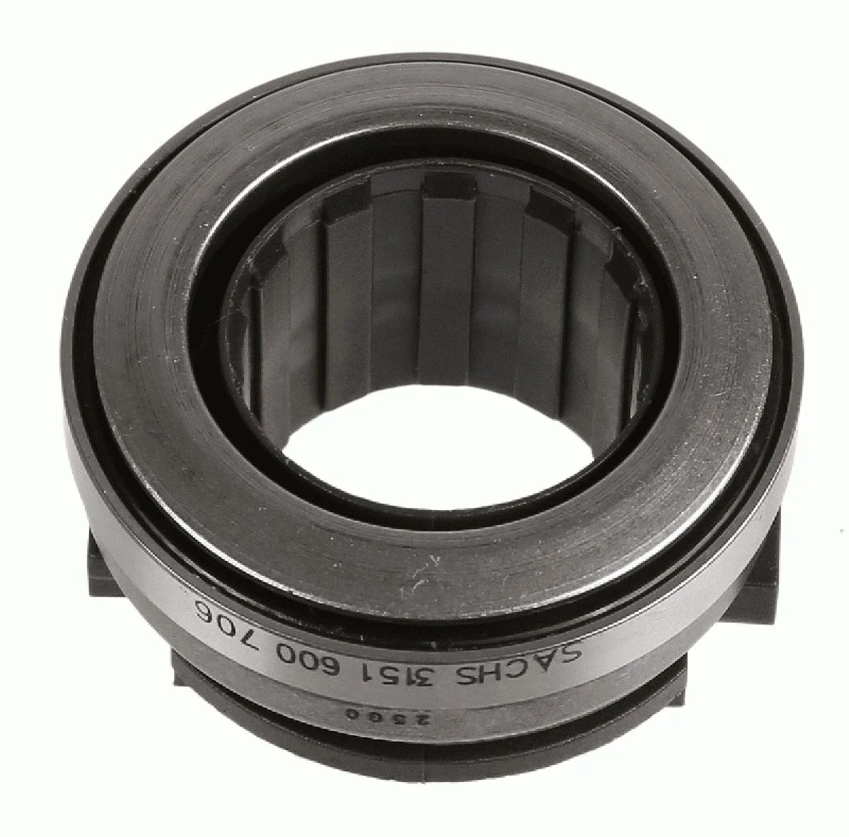 Clutch Release Bearing