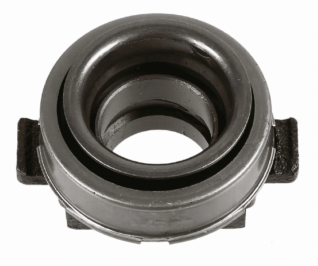 Clutch Release Bearing
