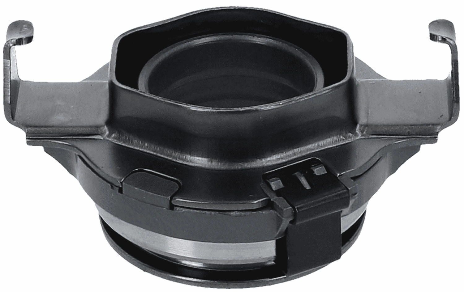 Clutch Release Bearing