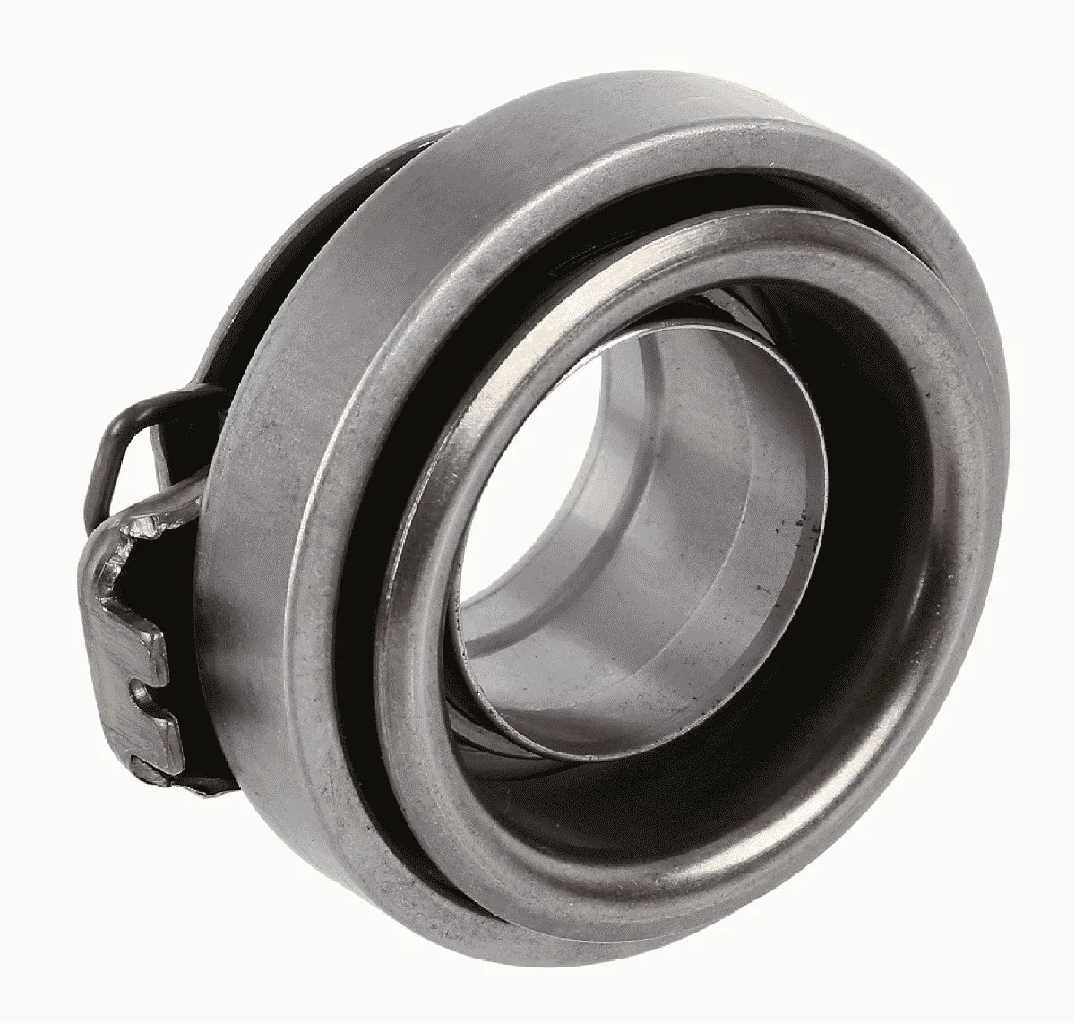 Clutch Release Bearing