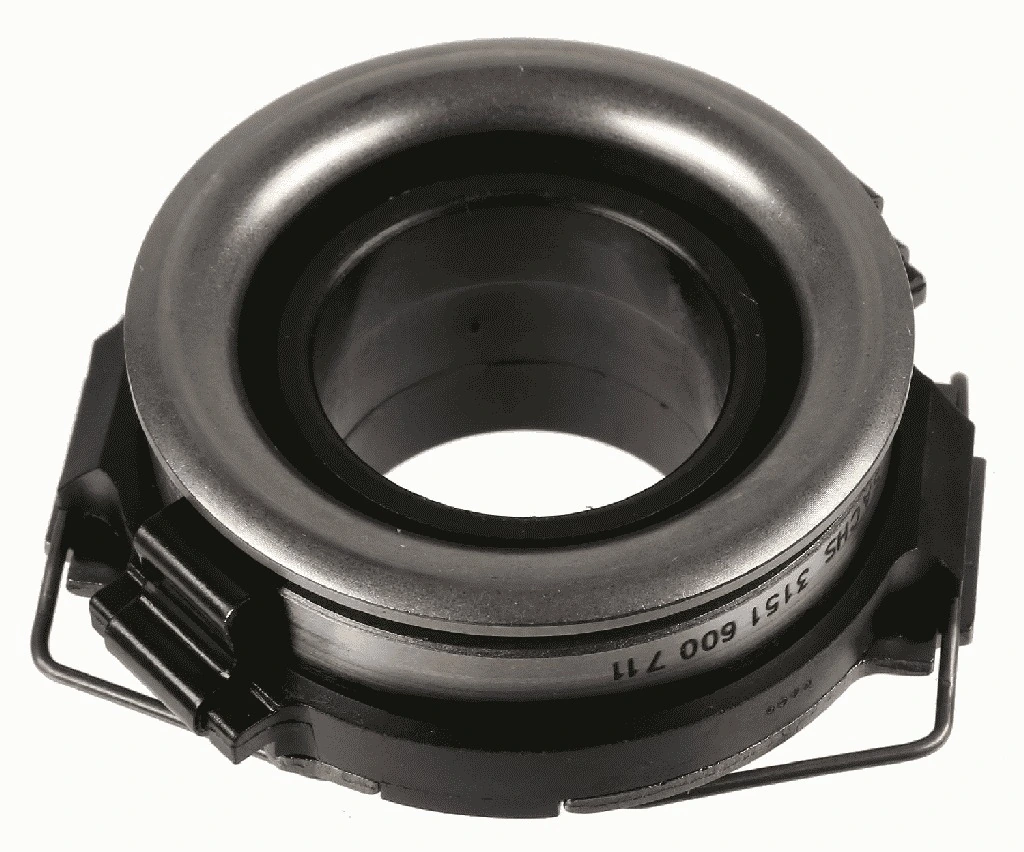 Clutch Release Bearing