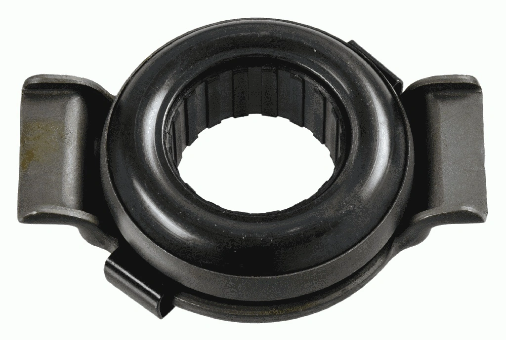 Clutch Release Bearing