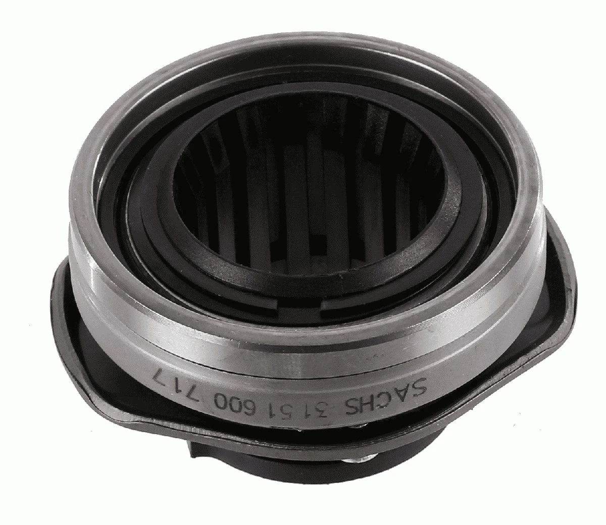 Clutch Release Bearing