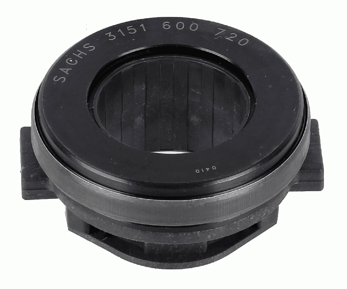 Clutch Release Bearing