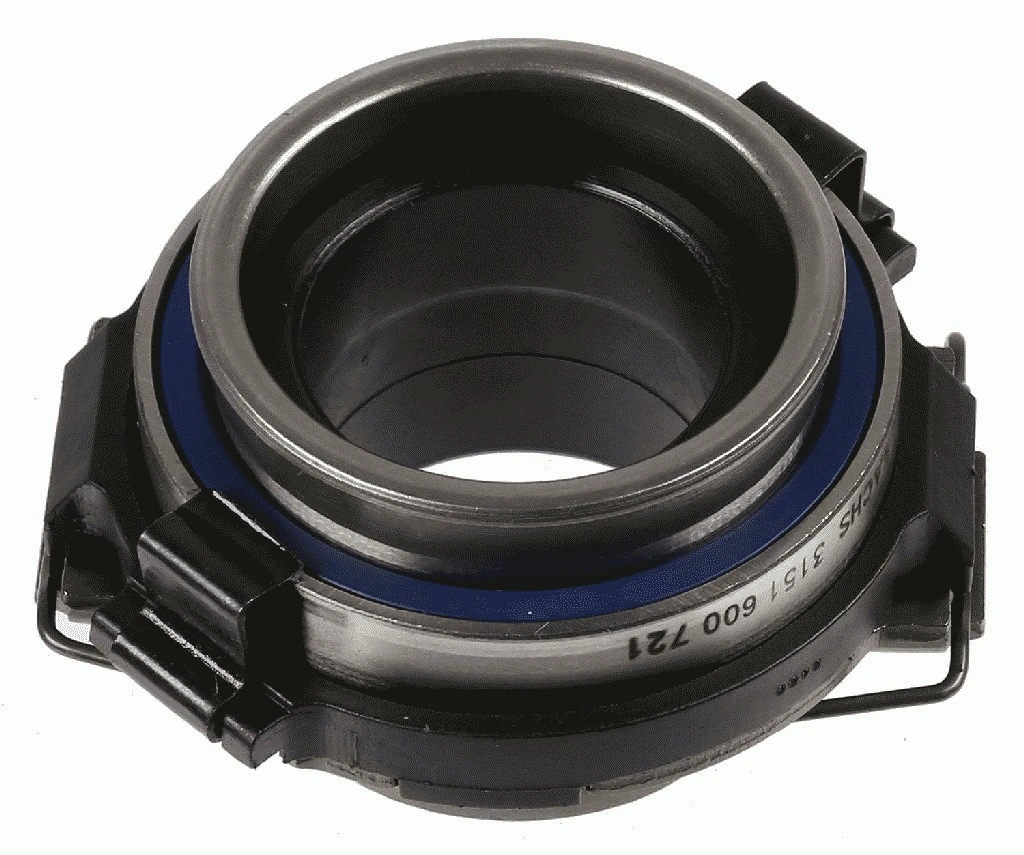 Clutch Release Bearing