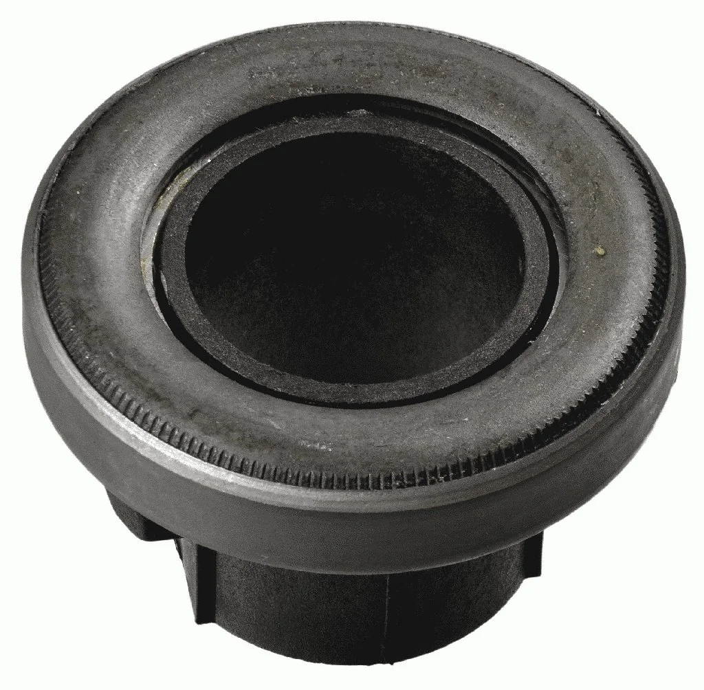 Clutch Release Bearing