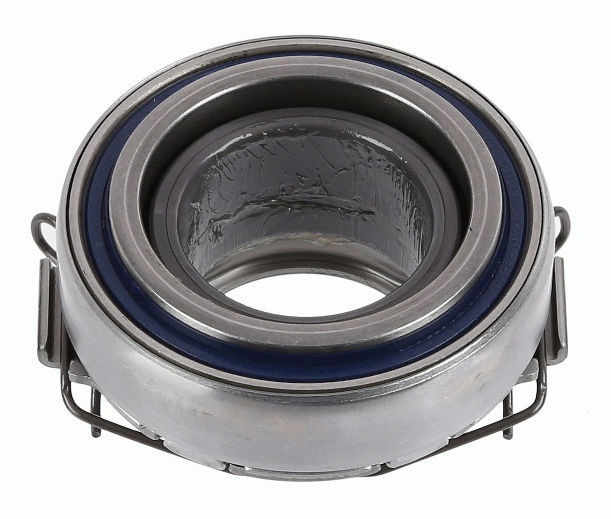 Clutch Release Bearing