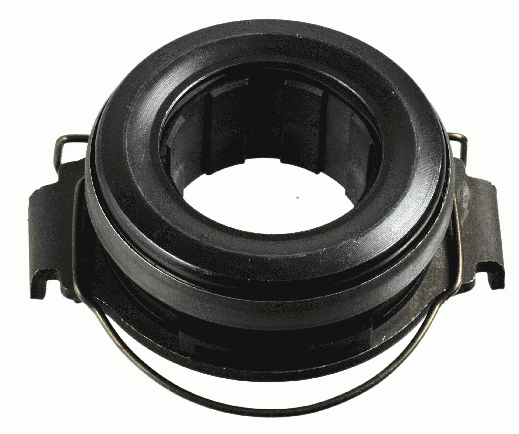 Clutch Release Bearing