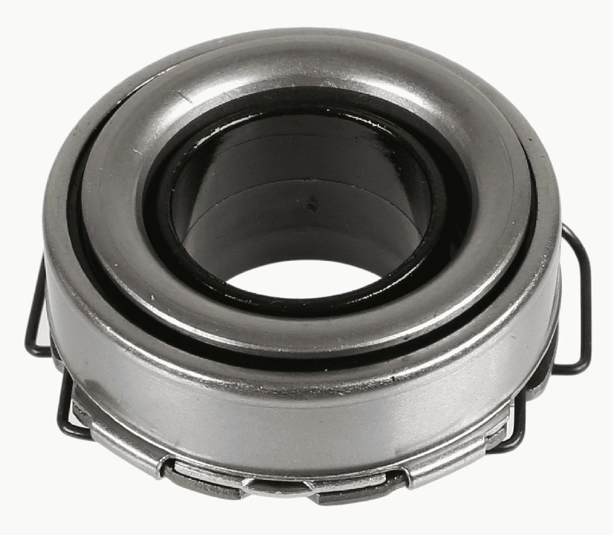 Clutch Release Bearing
