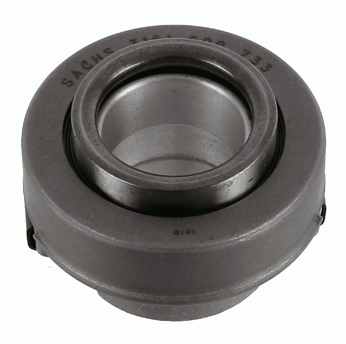 Clutch Release Bearing