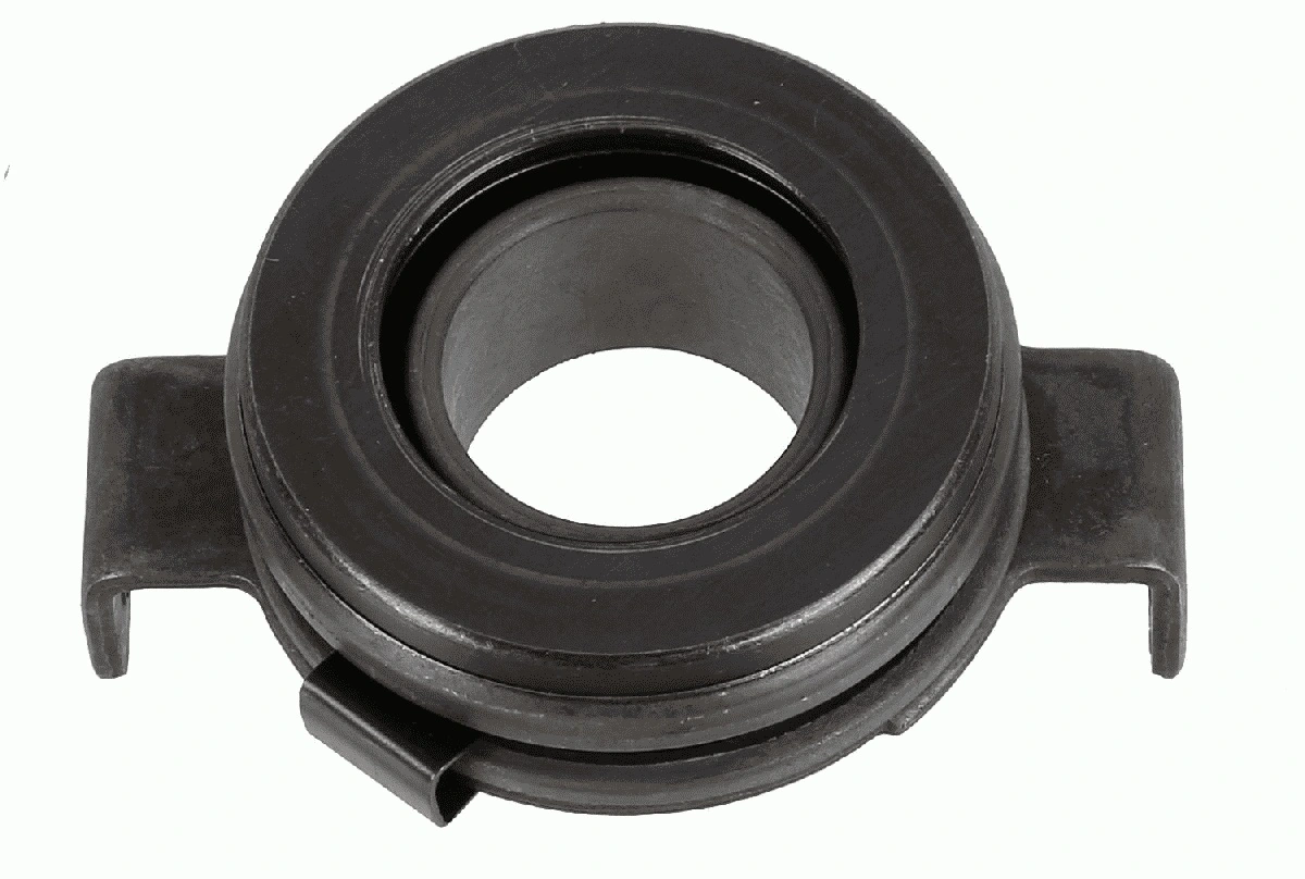 Clutch Release Bearing