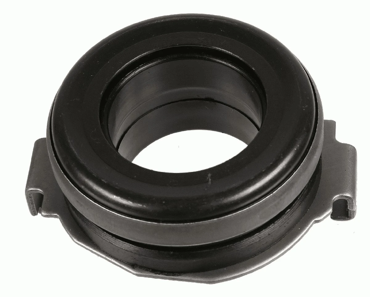 Clutch Release Bearing