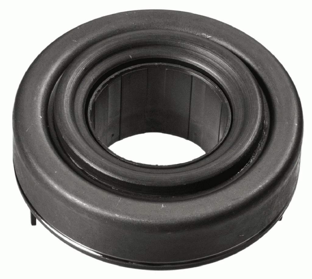 Clutch Release Bearing