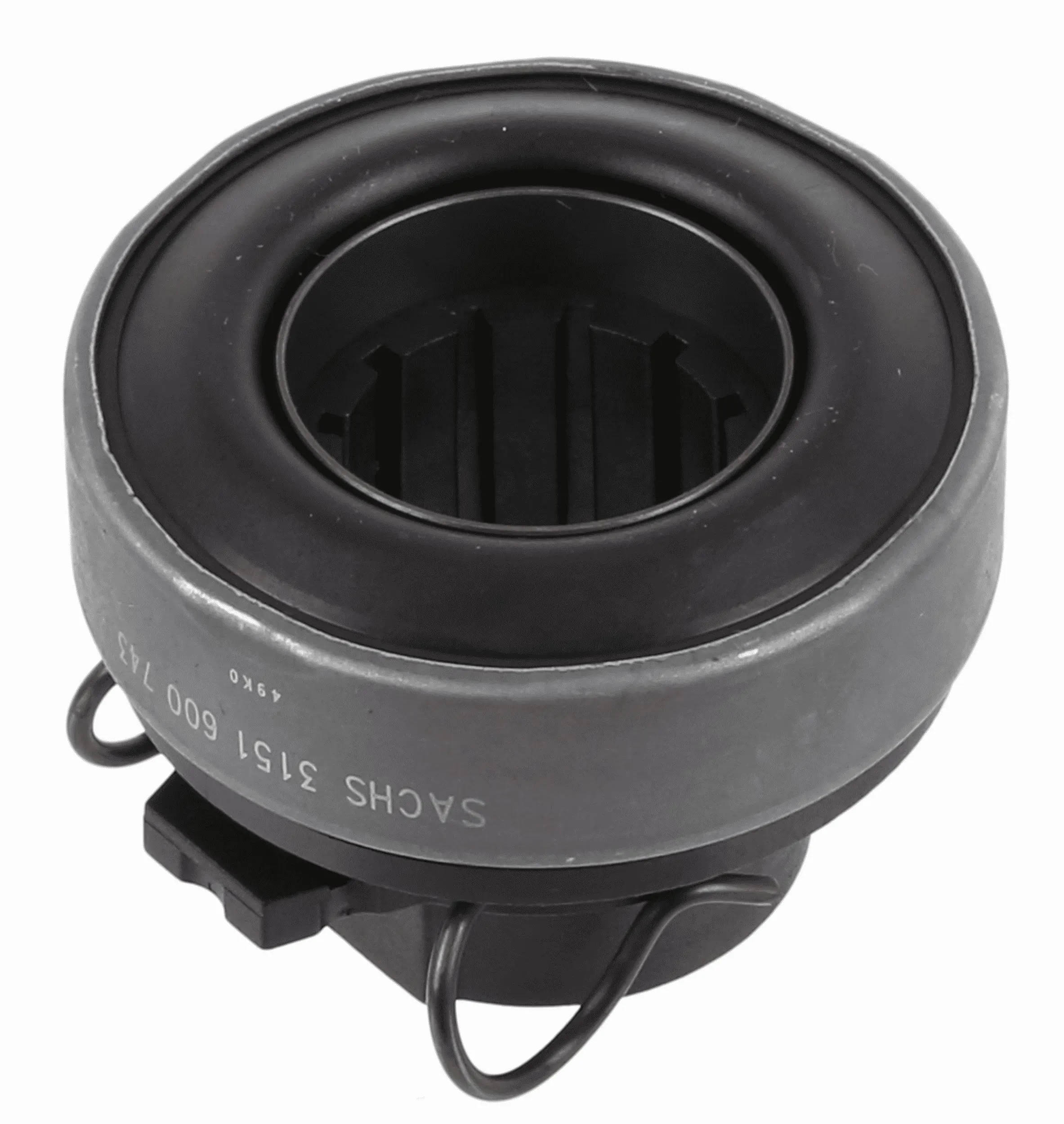 Clutch Release Bearing