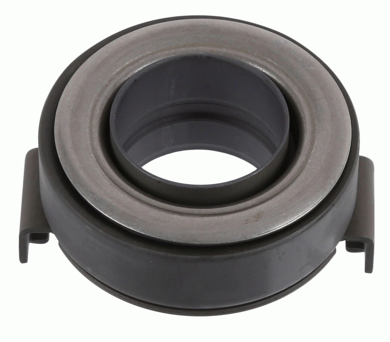 Clutch Release Bearing