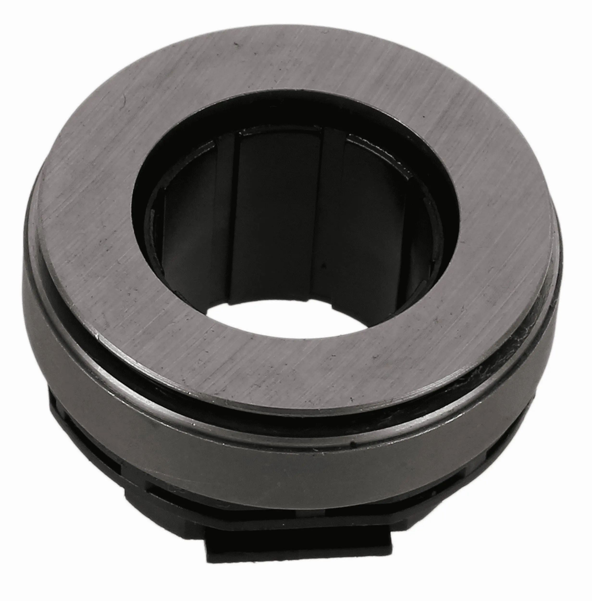 Clutch Release Bearing