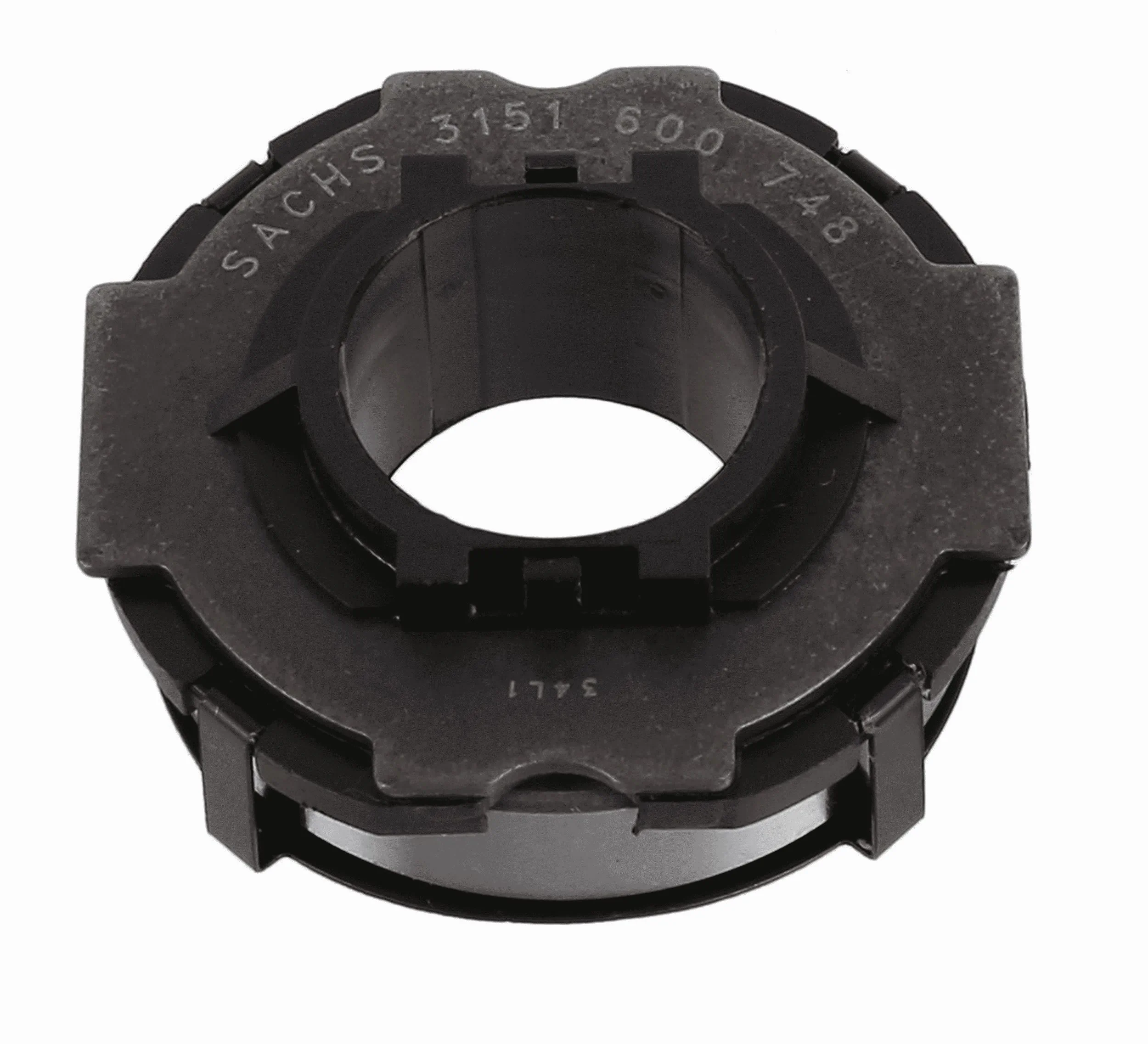 Clutch Release Bearing