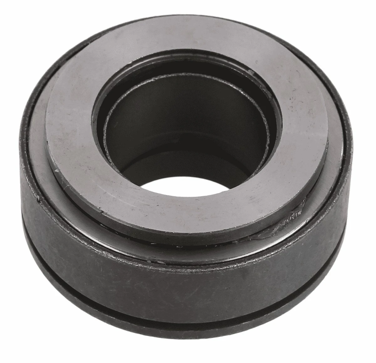 Clutch Release Bearing