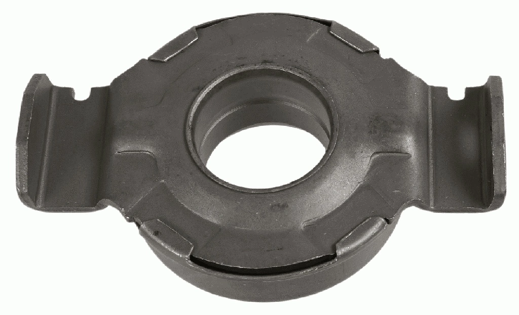 Clutch Release Bearing