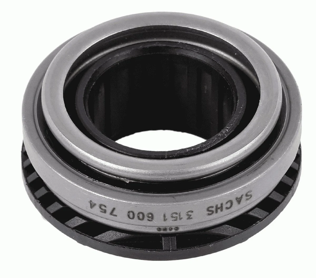 Clutch Release Bearing