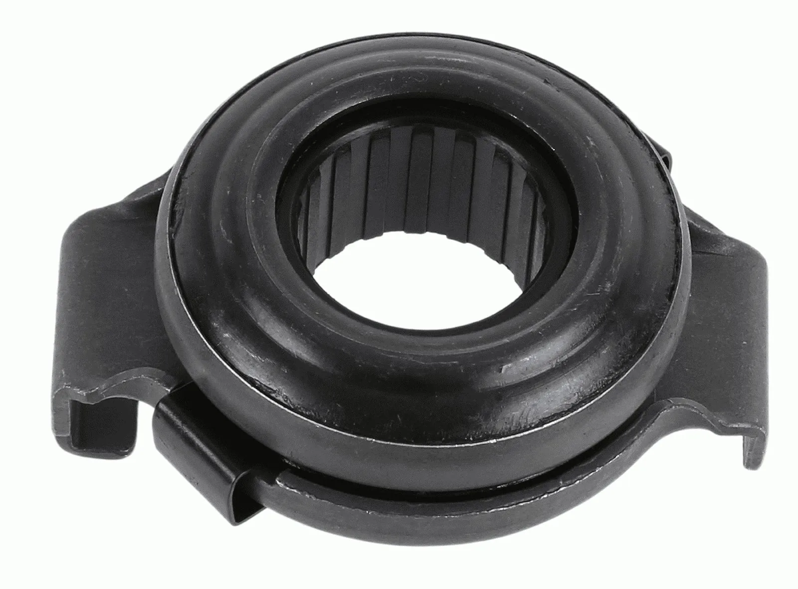Clutch Release Bearing