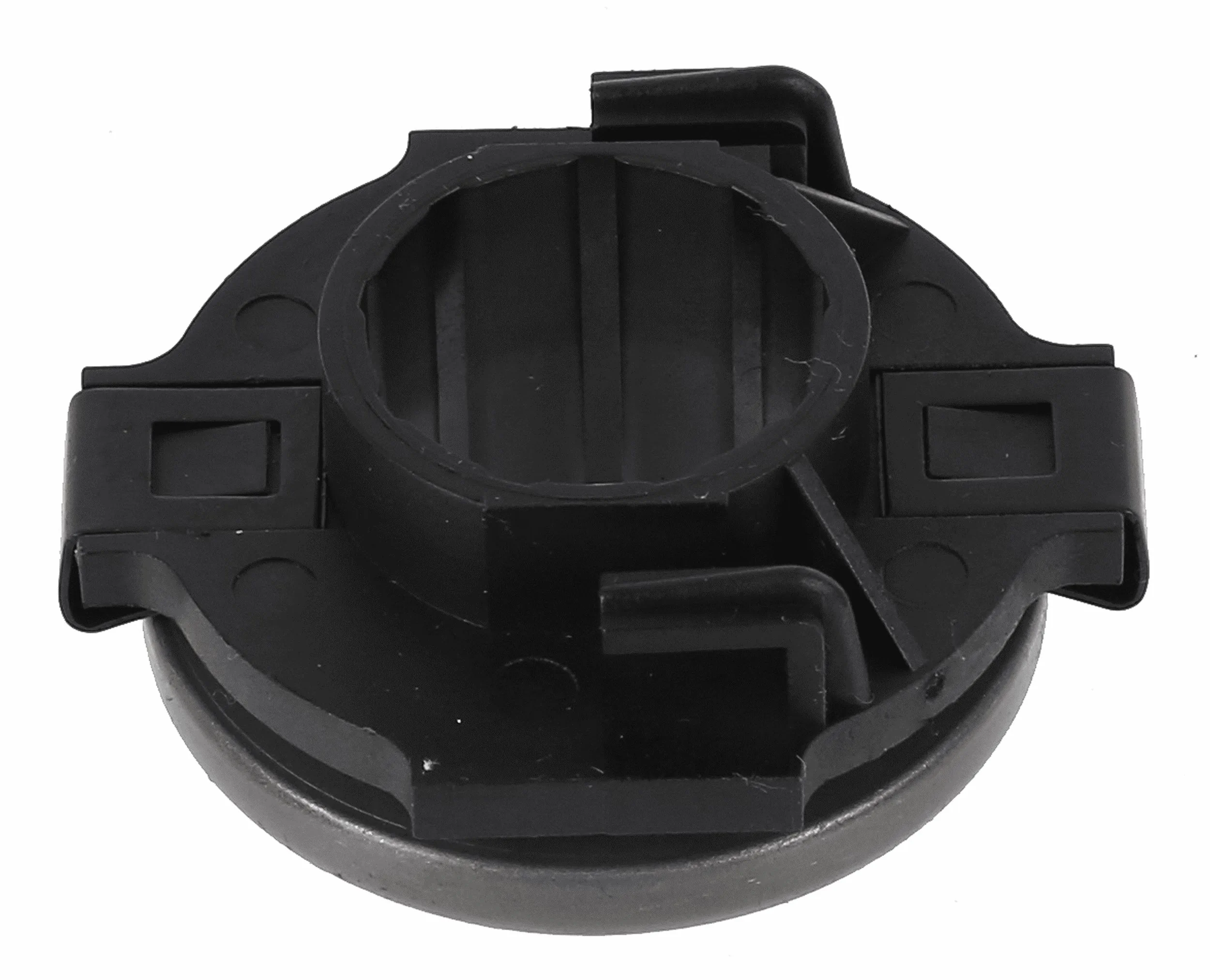 Clutch Release Bearing