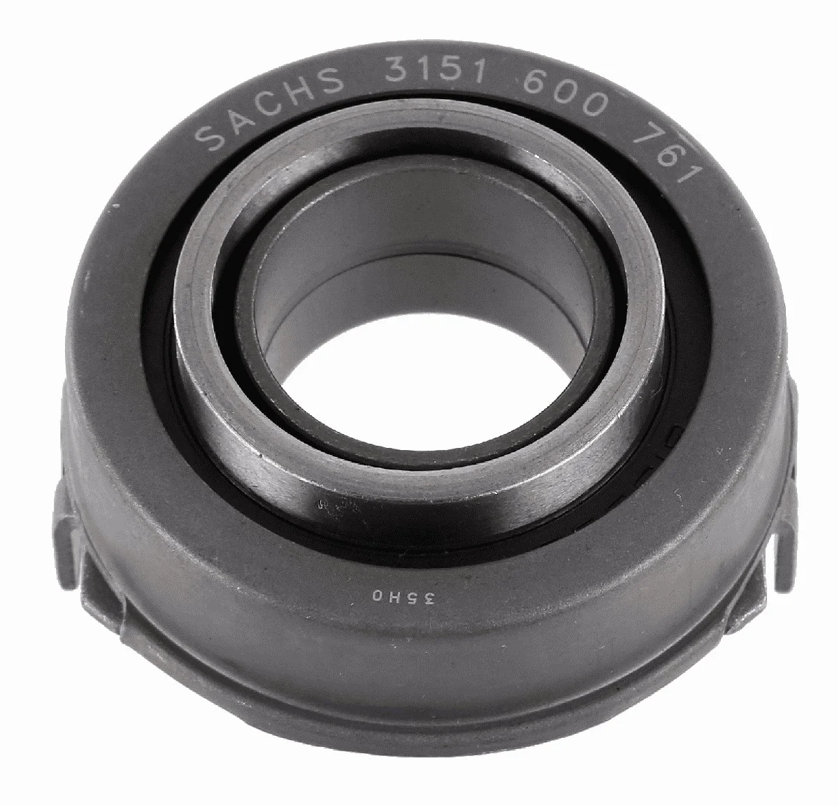 Clutch Release Bearing
