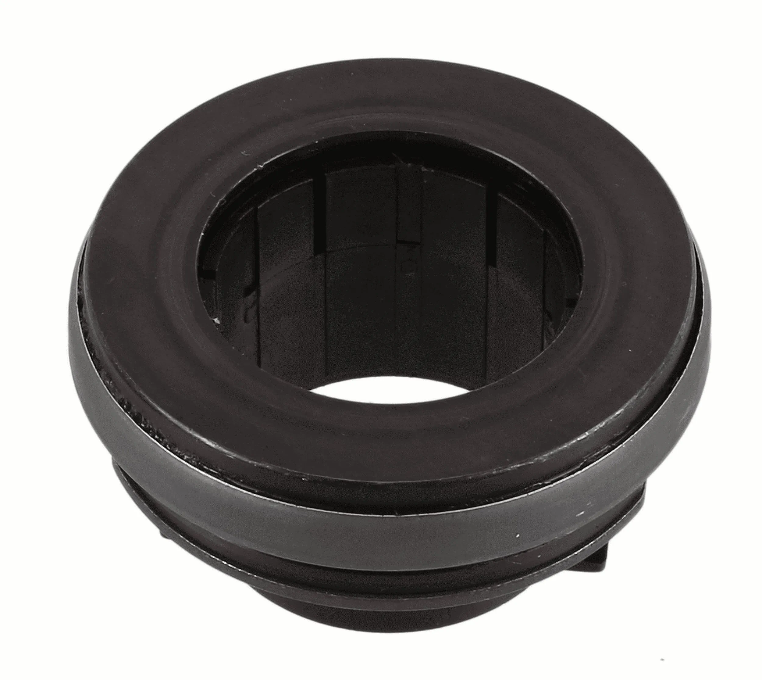 Clutch Release Bearing