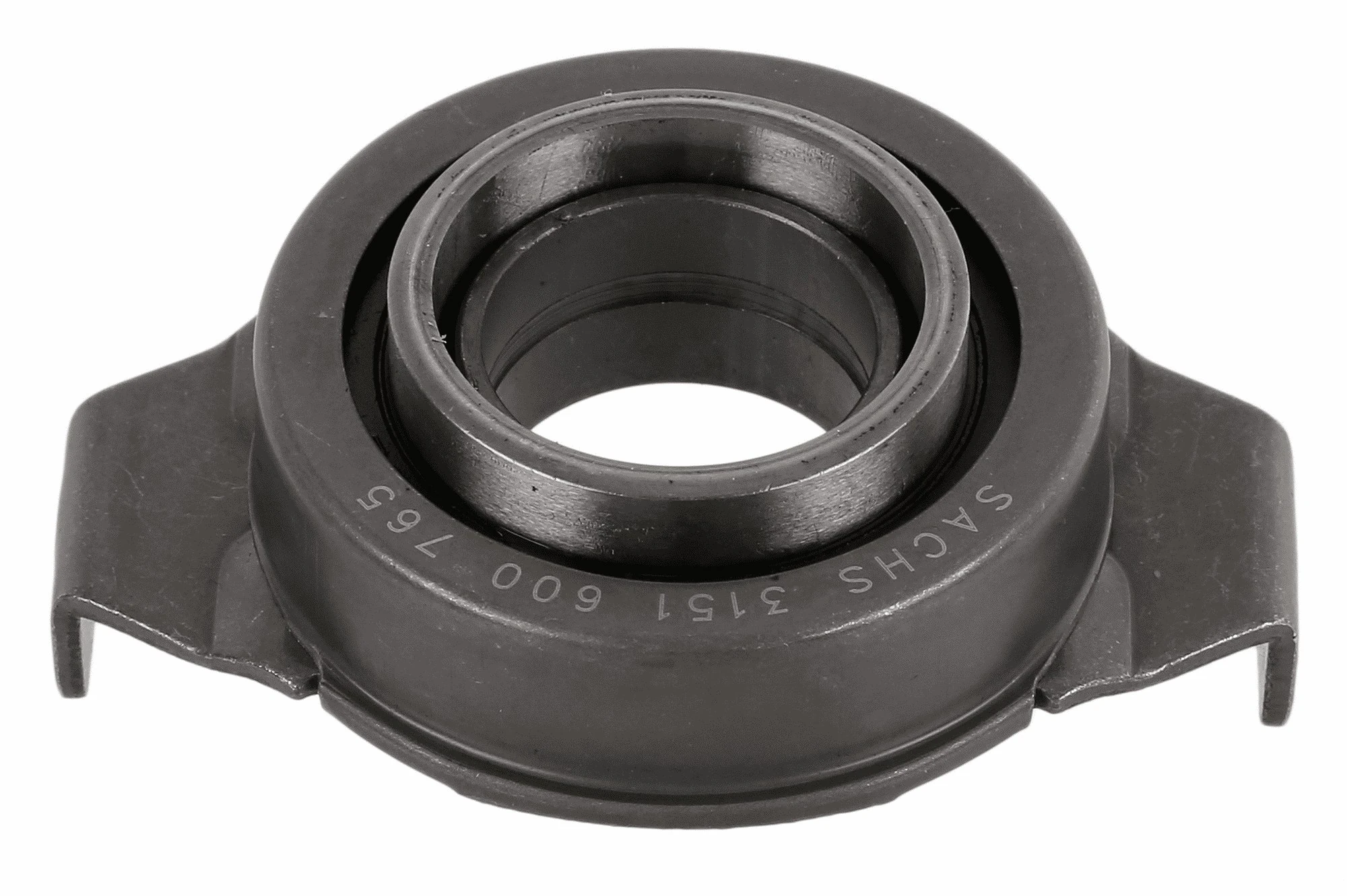 Clutch Release Bearing