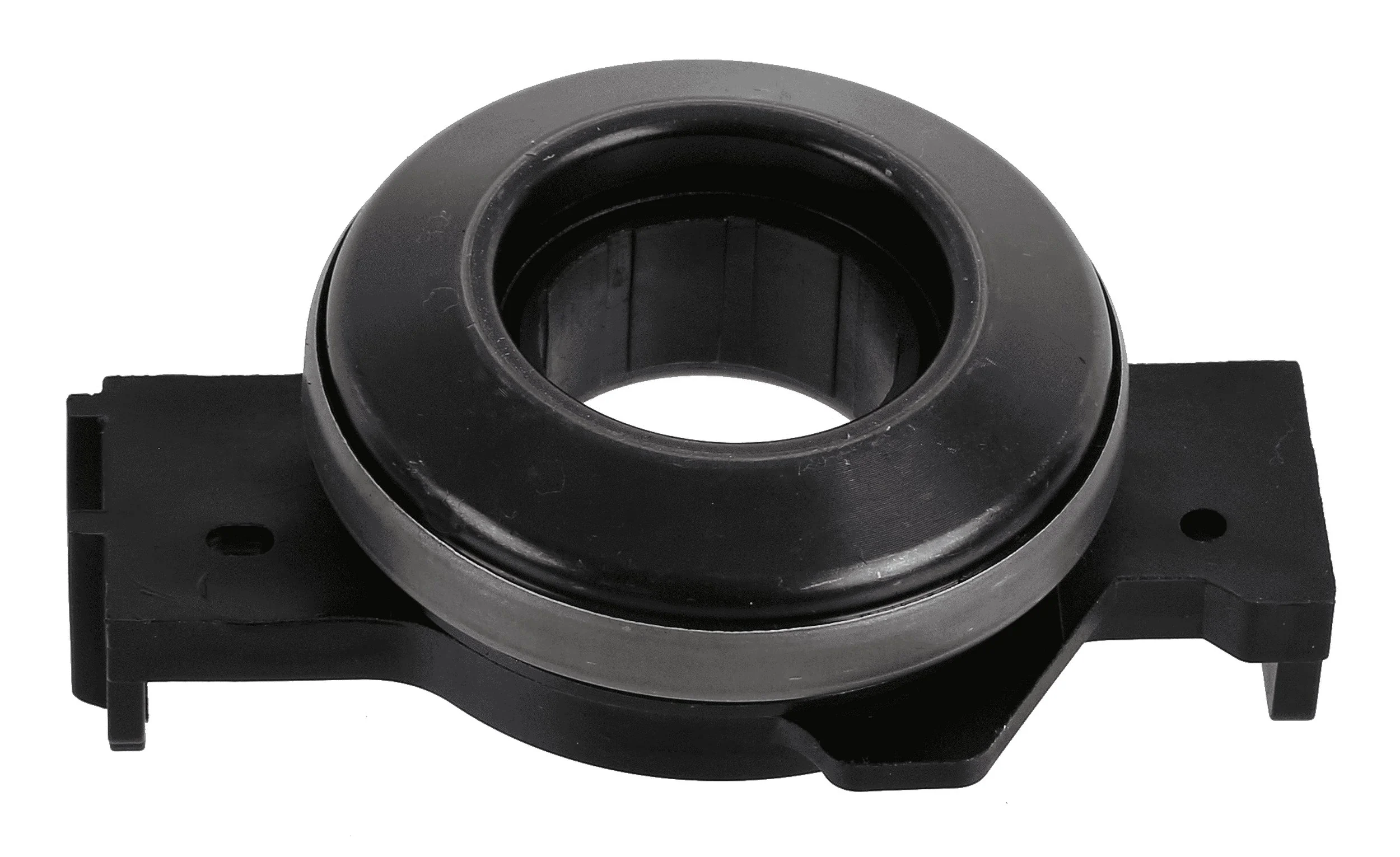 Clutch Release Bearing