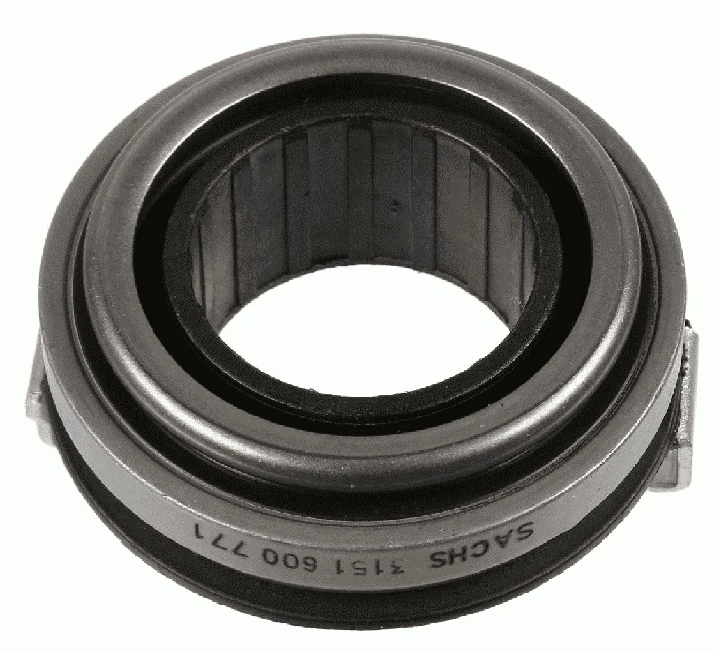 Clutch Release Bearing