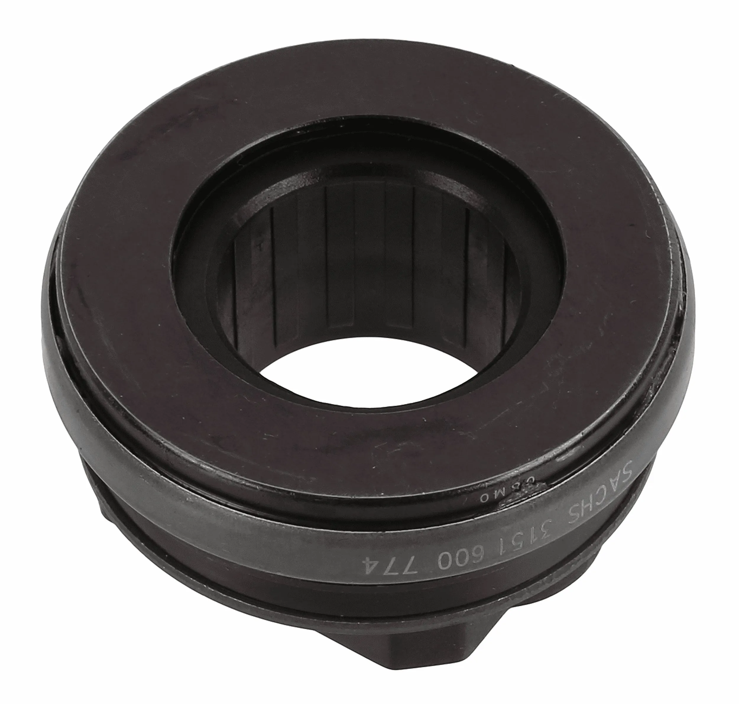 Clutch Release Bearing