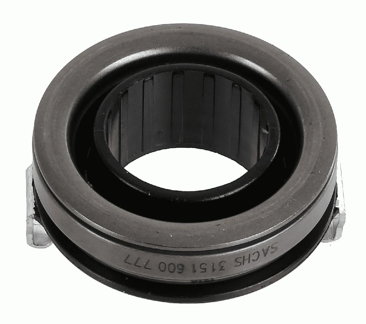 Clutch Release Bearing