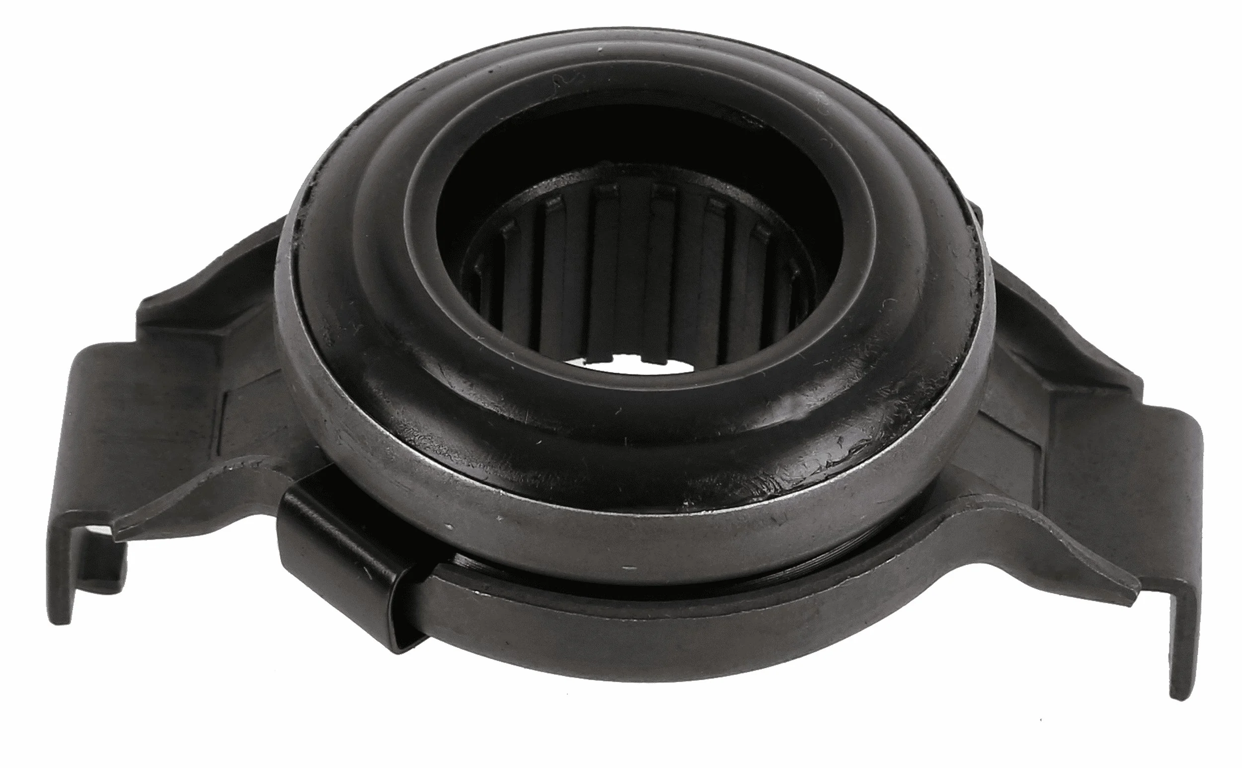 Clutch Release Bearing