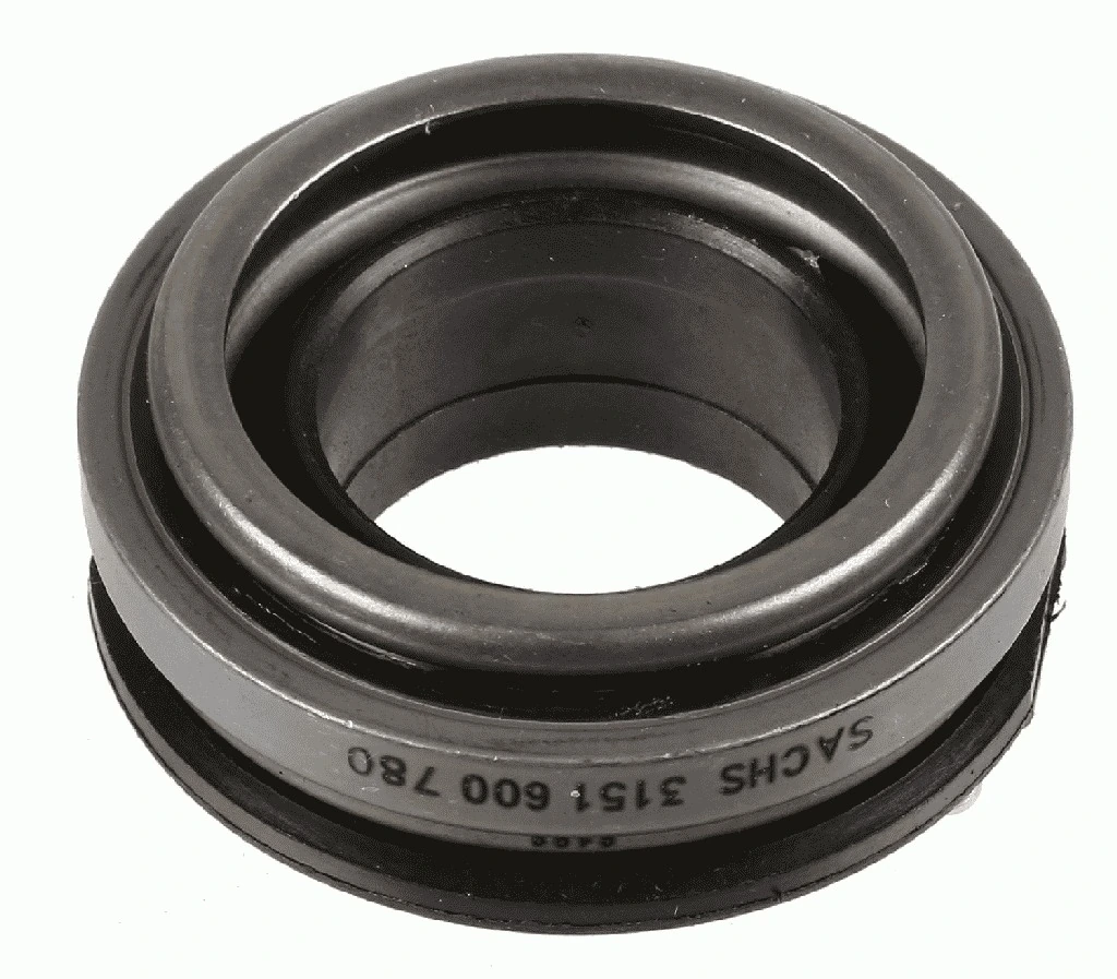 Clutch Release Bearing