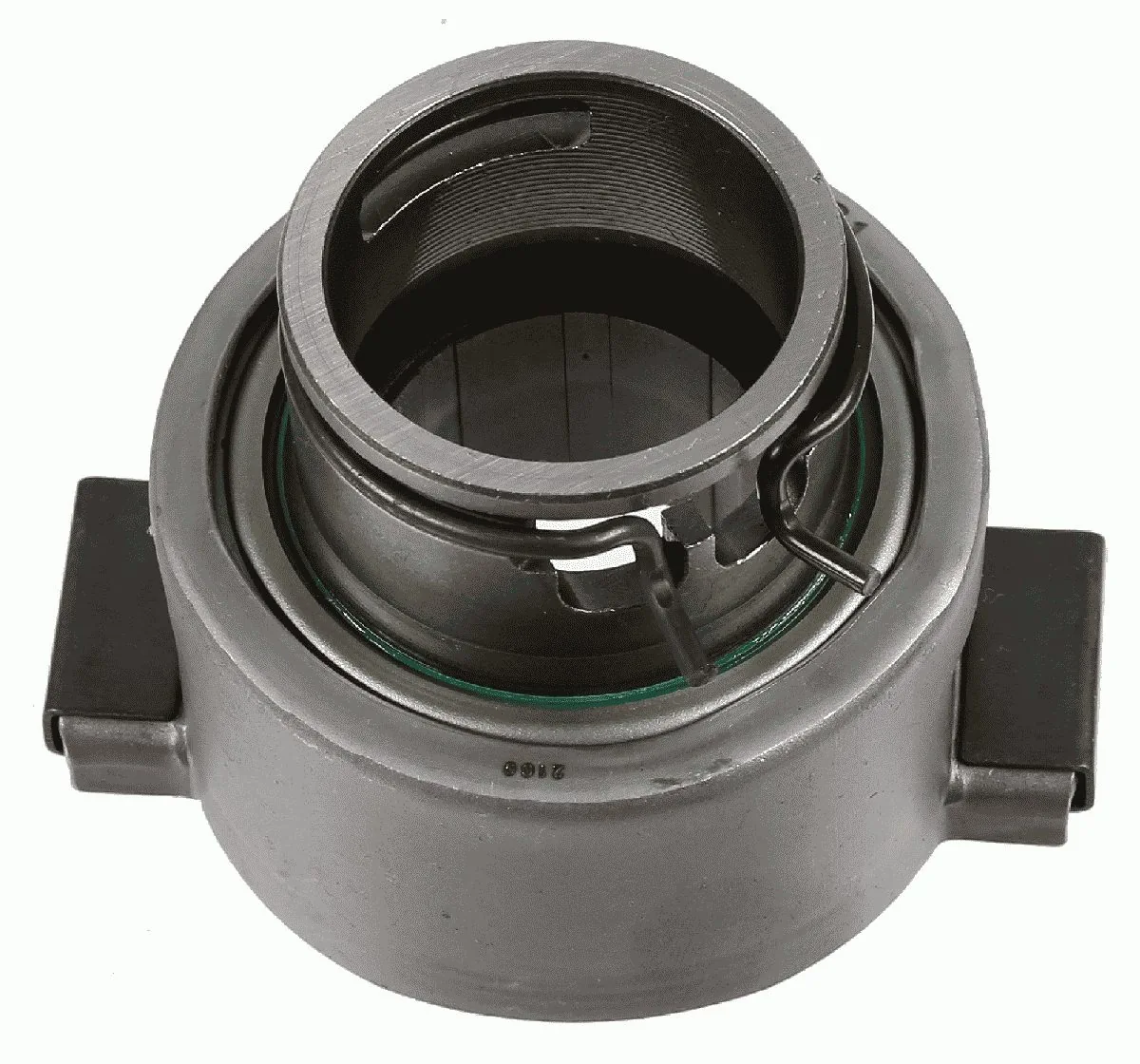 Clutch Release Bearing