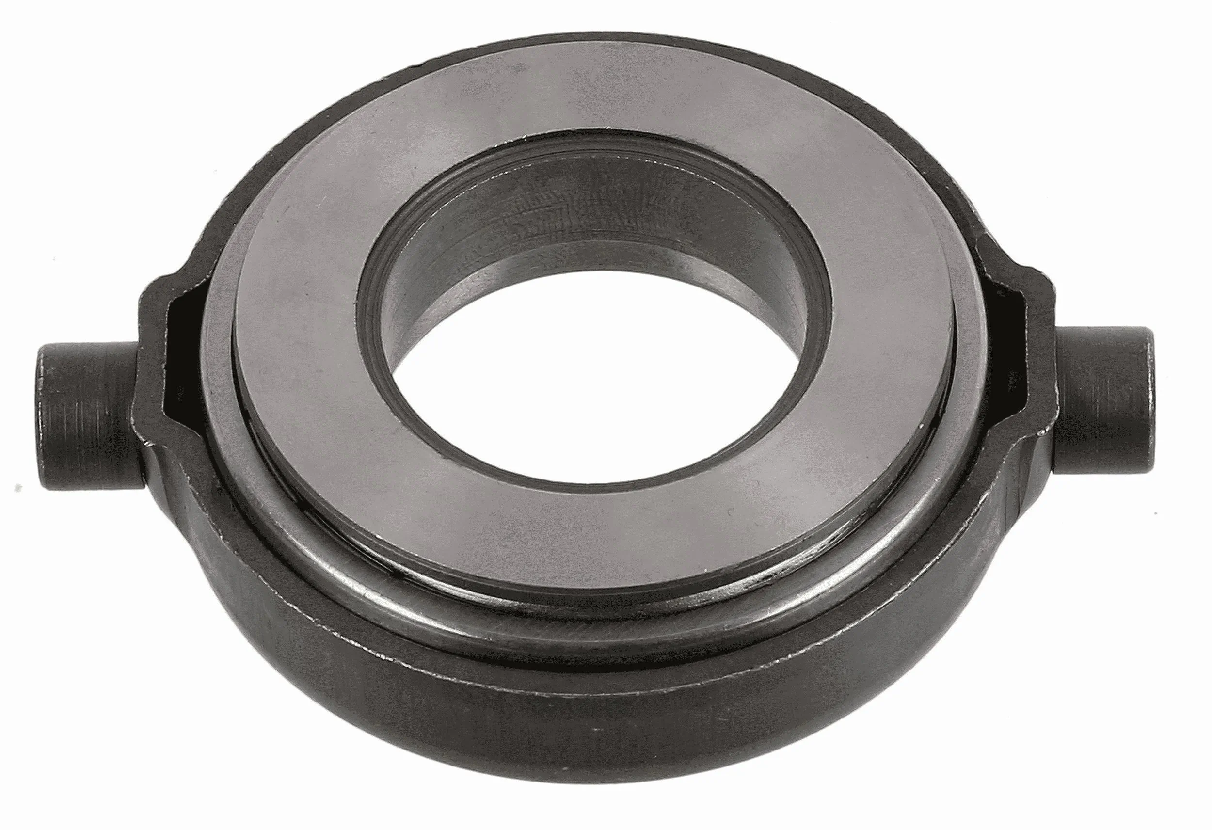 Clutch Release Bearing