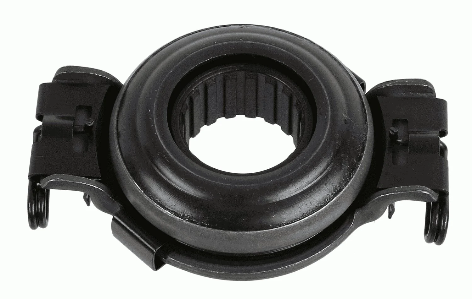 Clutch Release Bearing