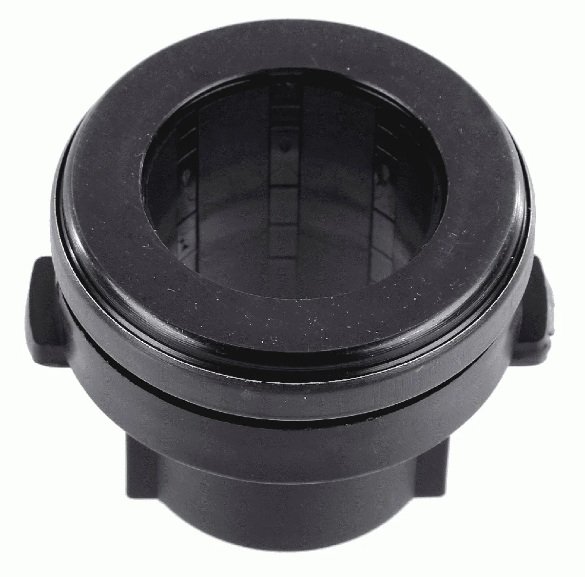 Clutch Release Bearing