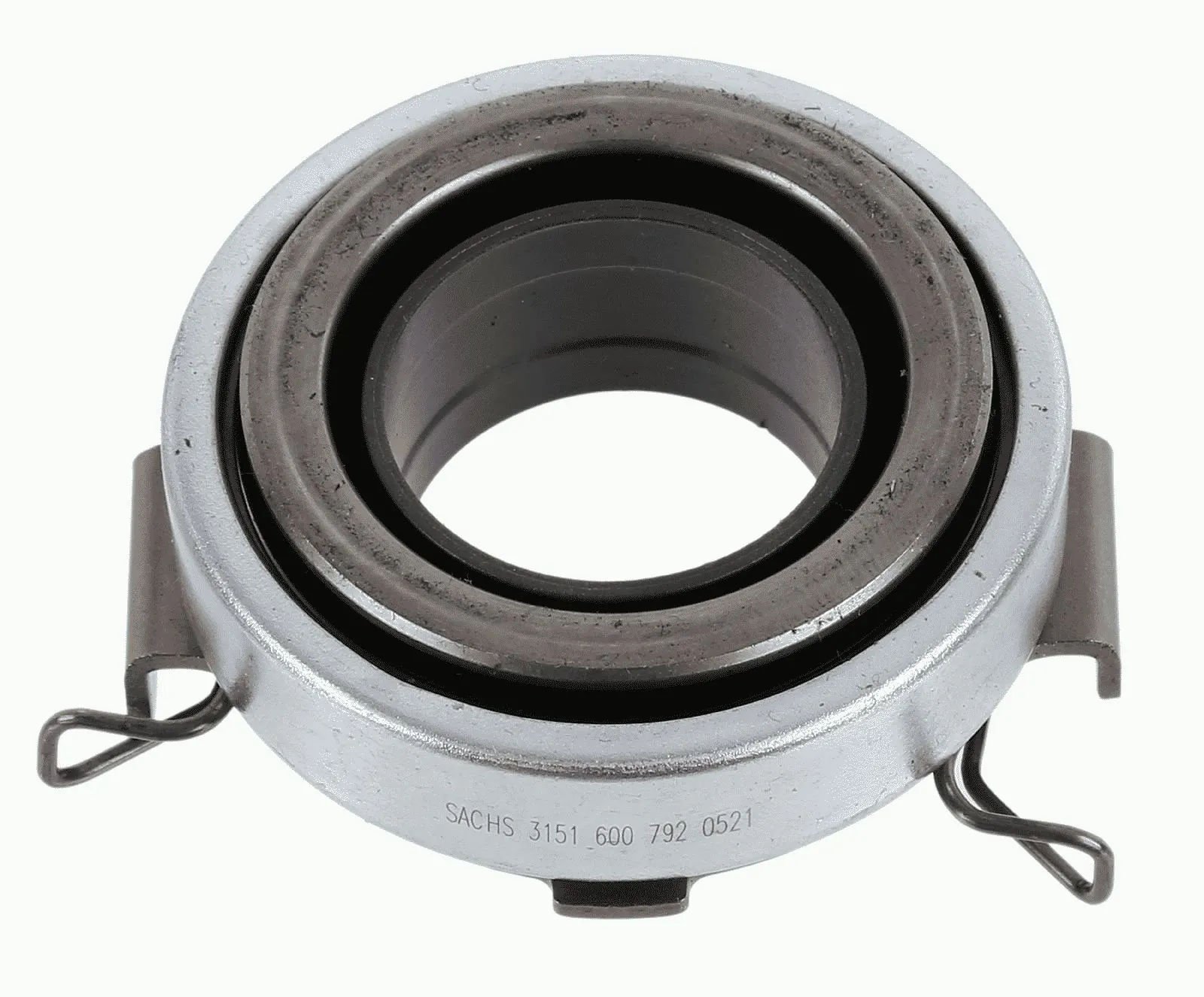 Clutch Release Bearing