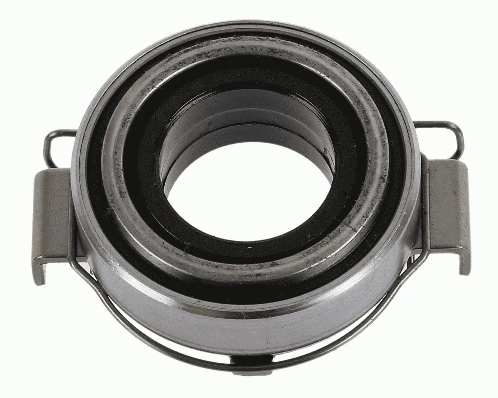 Clutch Release Bearing