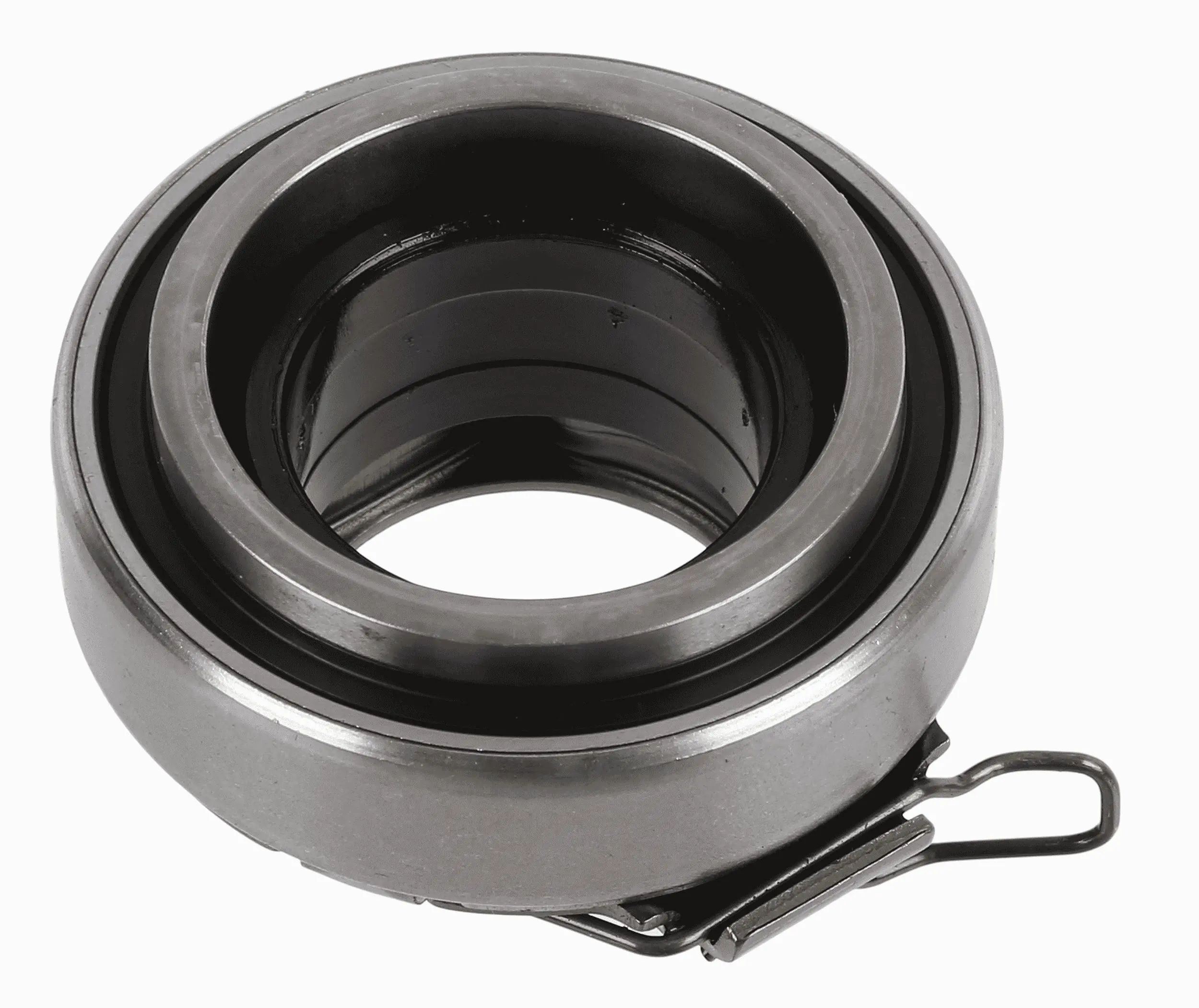 Clutch Release Bearing